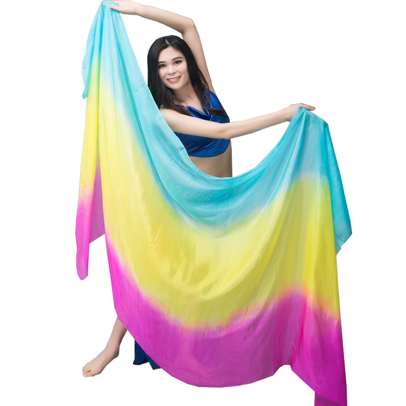 Blue-yellow-fuchsia