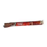 Chocolat au lait avec bâtonnets croustillants Halal – Bonbons Choco Festifs et Délicieux – Snacks Croustillants au Chocolat