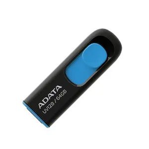 UV128 ATA U disk 16G 32G 64G 128G U disk usb3.2 sistemi araba hoparlörü ofis depolama