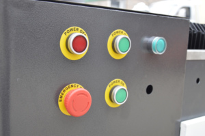 Machine de découpe laser à <span class=keywords><strong>fibre</strong></span> métallique CNC grand format ultra puissante 12000W 20000W 30000W 60000W avec 30% de réduction - Product Image 4