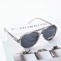 Gafas de Sol para conducir al aire libre con protección UV superventas
