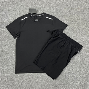 Uniformes de Fútbol Personalizados <span class=keywords><strong>para</strong></span> Hombre, Servicio OEM, Sublimación, Traje Deportivo de Fútbol, Maillot de Foot - Product Image 2