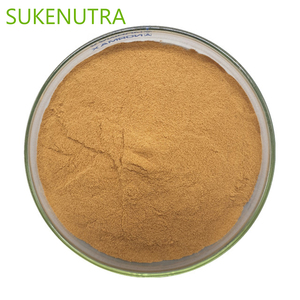 خلاصة السالسا الطبيعية - Product Image 3