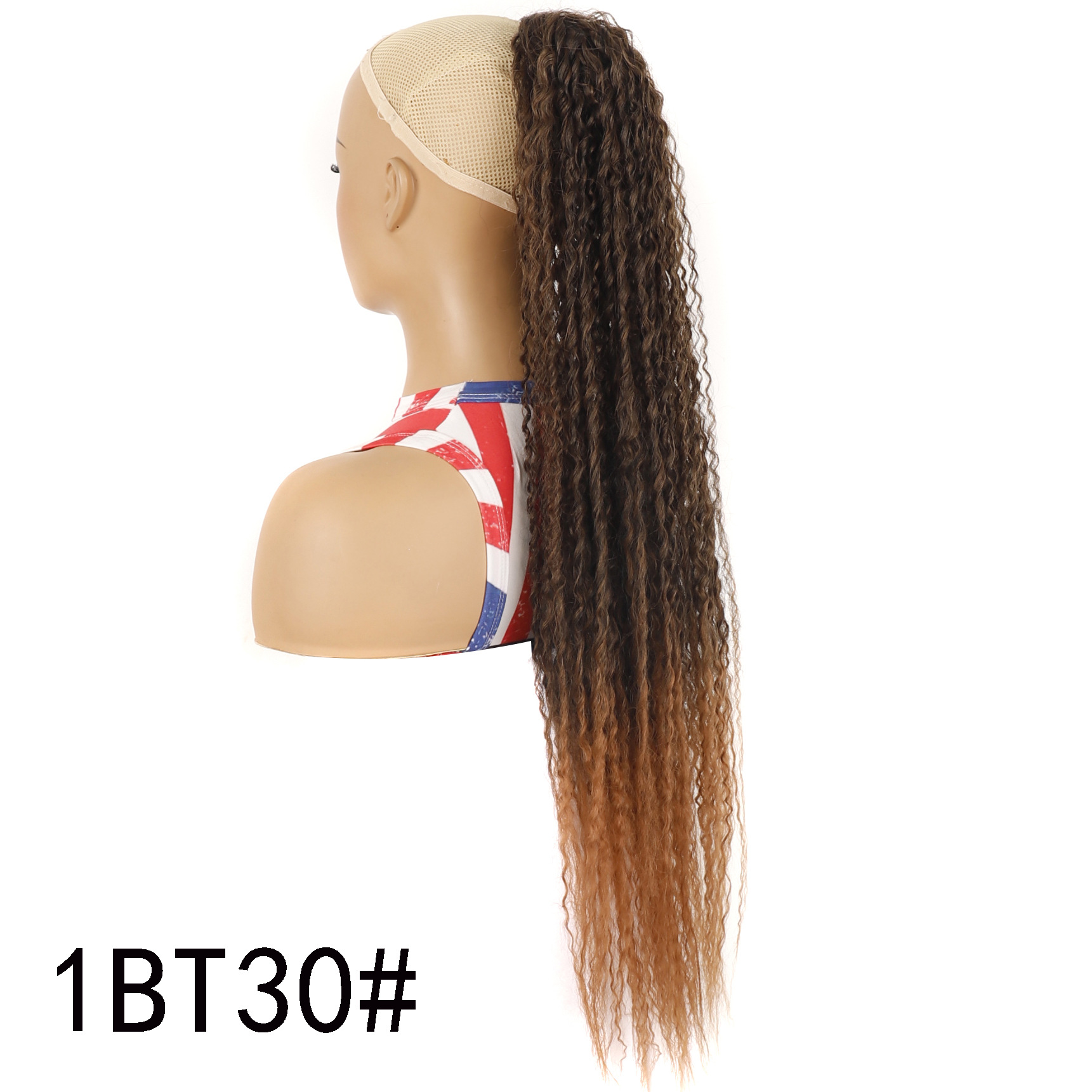 1BT30