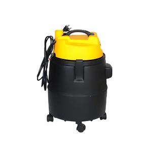 <span class=keywords><strong>Aspirateur</strong></span> universel pour piscine et étang, neuf, prix attractif, pour usage humide et sec - Product Image 1