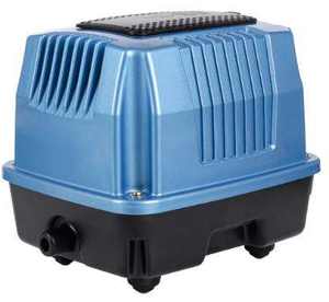 <span class=keywords><strong>Resun</strong></span> ปั๊มลมสำหรับตู้ปลารุ่น <span class=keywords><strong>Lp</strong></span> 100 200 Ac,ตัวเติมออกซิเจนในบ่อปลาปั๊มลมสำหรับตู้ปลาขายส่งเงียบ220V - Product Image 3