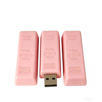 Memoria USB giratoria 2.0 3.0 con logotipo personalizado, unidad flash USB, pendrive de 128MB, 1Gb, 2Gb, 4Gb, 8Gb, 16Gb, 32Gb, 64Gb, 128Gb