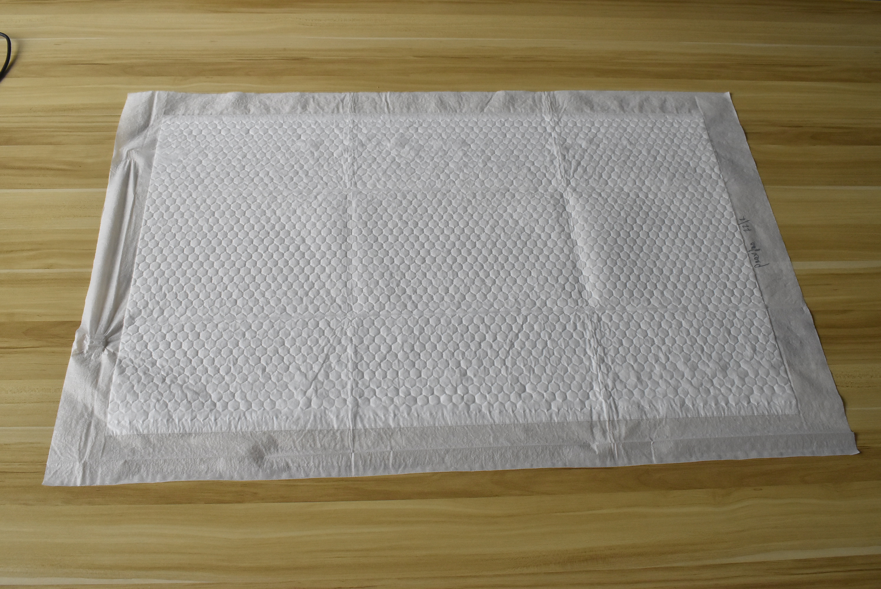 Factory Cheap Price Wholesale Disposable Dog Pee Pad Toilet Training Mat Pet Supplies Absorbent Urine Pet Pads
