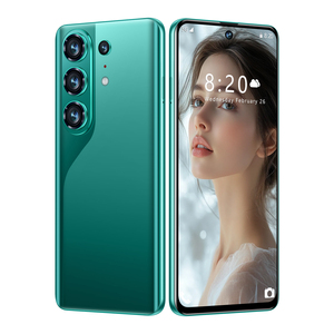 Dispositivo Móvil Camon 50Pro 5G <span class=keywords><strong>de</strong></span> Alta Definición, Pantalla Grande <span class=keywords><strong>de</strong></span> 120Hz, Deca Core, 16GB, 1TB, Carga Rápida - Product Image 1