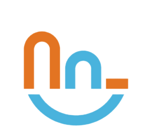 Guangzhou Joy2fun Electronic Technology Co., Ltd. logo