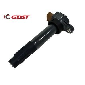 Bobina de Encendido para Auto GDST 33400-M68-K00 33400-51K40 33400-M68-K20, Accesorios para Motor, para <span class=keywords><strong>NISSAN</strong></span> <span class=keywords><strong>PIXO</strong></span> <span class=keywords><strong>SUZUKI</strong></span> <span class=keywords><strong>ALTO</strong></span>, Gran Venta - Product Image 1