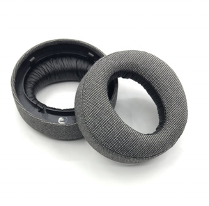 Coussinets d'oreille de remplacement Coussinets éponge pour <span class=keywords><strong>Sony</strong></span> <span class=keywords><strong>PS5</strong></span> PULSE 3D - Product Image 5