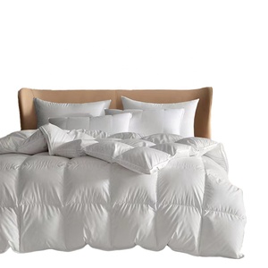 <span class=keywords><strong>Couette</strong></span> en duvet d'oie blanche, garnissage en duvet d'<span class=keywords><strong>eider</strong></span>, <span class=keywords><strong>couette</strong></span> personnalisée, <span class=keywords><strong>couette</strong></span> en duvet - Product Image 1