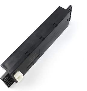 Panel de Control de CA para Excavadora HongWang E320B E345B E312 E330B 1397207 - Product Image 5