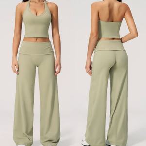 Venus Clothing China Trade,Buy China Direct From Venus Clothing Factories at Alibaba.com Venus Clothing China Trade,Buy China Direct From Venus Clothing Factories at Alibaba.com
