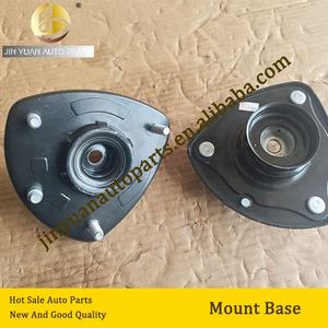 51670-<span class=keywords><strong>T3V</strong></span>-A01 51670T3VA01 51670 <span class=keywords><strong>T3V</strong></span> A01 51670-T2A-A01 51670T2AA01 51670 T2A A01 Base de montage pour Base de montage de jambe de force avant Honda - Product Image 5