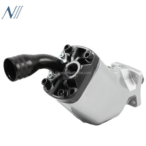 Proveedor Chino F1-041-R-000 (3781040) Bomba Hidráulica Axial de Pistón Fija F1041R 000 350 Bar 1 Año de Garantía - Product Image 2