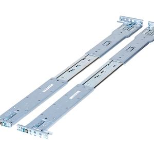 733662-B21 737413-001 2U LFF G8 DL380P <span class=keywords><strong>dl380e</strong></span> kit de rails serveur - Product Image 3