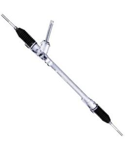 Tsbj कारखाने की आपूर्ति पावर स्टीयरिंग गियर-फोर्ड फिएस्टा माज़दा मी 2 ओ df71322110a और 8v513200 के साथ संगत - Product Image 5