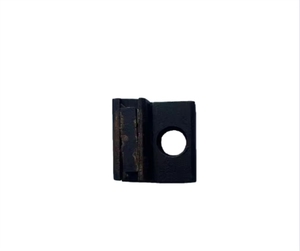 Accessori per Trasmissione Xingguang Starlight Harvester Forward LB60 70, Parte in Ghisa da 300mm per Trattori - Product Image 6