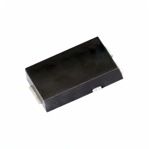Electronic Chips Component TO-277, 3-PowerDFN Single Diodes AU2PG-M3/87A Manufacturer Channel - Product Image 1