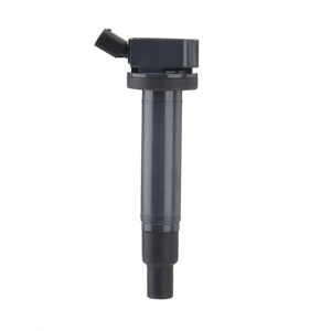 Bobina de Encendido UF230 IATF16949 ISO9001 |   Fábrica en Vietnam |   Compatible con Toyota Lexus 4.3L 4.7L V8 |   OE 90919-02230 - Product Image 5