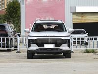 Meilleur Prix 2025 Chery Jetour X70 Plus SUV de Taille Moyenne Véhicule SUV Essence Voitures Neuves en Stock