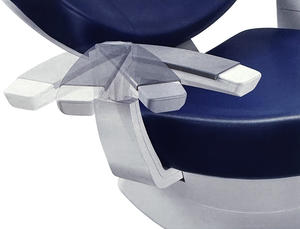 <strong>Dental</strong> <strong>Chair</strong> <strong>Unit</strong> Price <strong>High</strong> <strong>Quality</strong> with <strong>Dental</strong> <strong>Chair</strong> LED Lamp Comfortable Patented New Design <strong>Dental</strong> <strong>Chair</strong> - Product Image 3