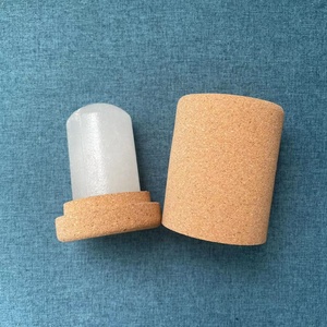 Bâton de <span class=keywords><strong>Pierre</strong></span> <span class=keywords><strong>d</strong></span>'<span class=keywords><strong>Alun</strong></span> 120g - Product Image 2