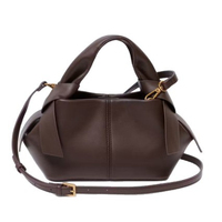 Pochette en cuir PU effet crocodile pour femme, brillante, avec dragonne, porte-monnaie multicolore, pochette cadeau pour dames