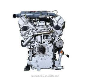 Hot Selling 8kW Open Frame Diesel generator: Leistungs stark, effizient, für Notfälle und Websites.