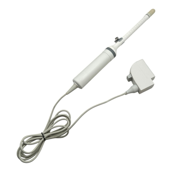 New Plc 10030746 Ultrasonic Transducer Probe