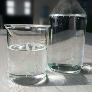 ของเหลว5-Bromo-1-Pentene ความบริสุทธิ์สูง CAS 1119-51-3 - Product Image 4