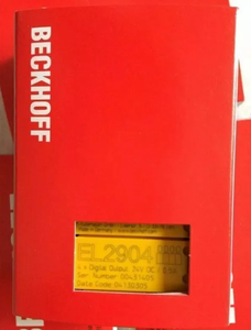 Venta Directa de Fábrica: Terminales EtherCAT EL1002, EL1004, EL1004-0020, EL1008, EL1012, EL1014, EL1018, EL1024 de Entrada Digital en Stock - Product Image 5