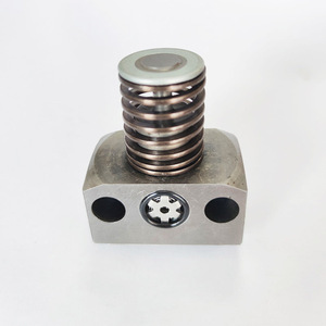 Nueva Bomba de Pistones Radiales HAWE PE6 PE16, Piezas Hidráulicas con 1 Año de Garantía, con Accesorios de Émbolo, 1 Año de Garantía, Pistón Radial - Product Image 3