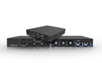 Perangkat Keamanan Jaringan MAITUO Generasi ke-2 Intel Xeon Scalable DDR4 RAM Enterprise 2U Rack Firewall Server Pusat Data UTM