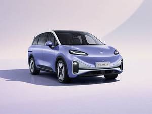 <span class=keywords><strong>Voiture</strong></span> électrique ARCFOX Koala 2023, dernière version, <span class=keywords><strong>neuve</strong></span> ou d'occasion, véhicule à énergie nouvelle, fabriqué en Chine - Product Image 3