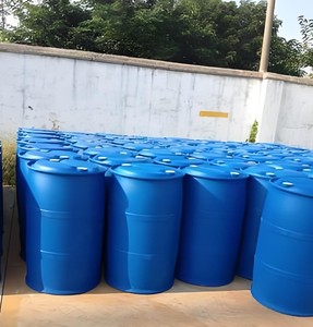 工厂批量价格香精香茅醇化学文摘社106-22-9香茅醇 - Product Image 6