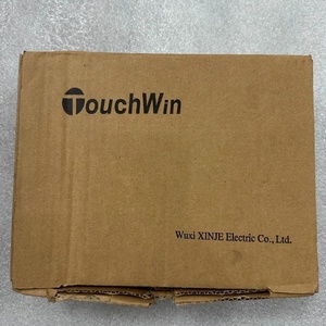 หน้าจอสัมผัส LCD อุตสาหกรรมขนาด 7 นิ้ว TG765G-ZT Xinje HMI - Product Image 5