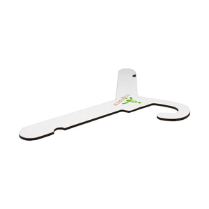 Nhà Máy Bán Buôn Cung Cấp Giấy Board Kids Coat Trẻ Sơ Sinh Trẻ Em Vải Móc - Product Image 6