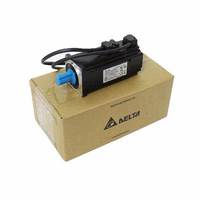 100% baru asli Delta servo motor ECMA-C20604RS