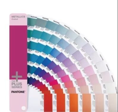 #Pantone Color