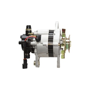 Alternateur <span class=keywords><strong>automobile</strong></span> 28V35A, nouveau design 2022, a2t71983a2t72378 A2T72383 - Product Image 1