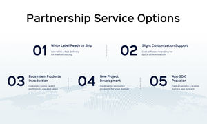 Báscula <span class=keywords><strong>de</strong></span> grasa <span class=keywords><strong>corporal</strong></span> <span class=keywords><strong>de</strong></span> dientes DigitaBlue nueva báscula inteligente para gimnasio <span class=keywords><strong>de</strong></span> Fitness para el hogar con aplicación para uso doméstico análisis <span class=keywords><strong>de</strong></span> peso <span class=keywords><strong>de</strong></span> IMC personal - Product Image 6