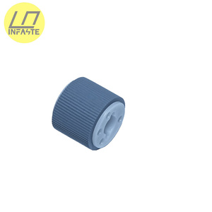 Alimentador de Documentos Infaste A143PP5200 9J07330102 A143563100 para Impresoras Konica Minolta 364 7828 7822 454 224 284 701 BH223 BH7828 BH283 - Product Image 4