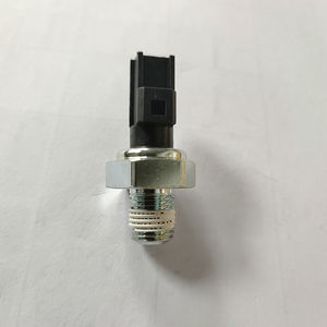 Sensore di Pressione dell'Olio 1U5Z-9278-GA.SW-5703 per CADILLAC CHEVROLET OLDSMOBILE PONTIAC - Product Image 6