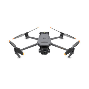 โดรน Mavic 3T พร้อมกล้องไฮบริด56X ซูมและมุมกว้างความแม่นยำสูงทำแผนที่โดรน Mavic <span class=keywords><strong>3</strong></span>ซีรีย์ dron ระดับองค์กร - Product Image 1