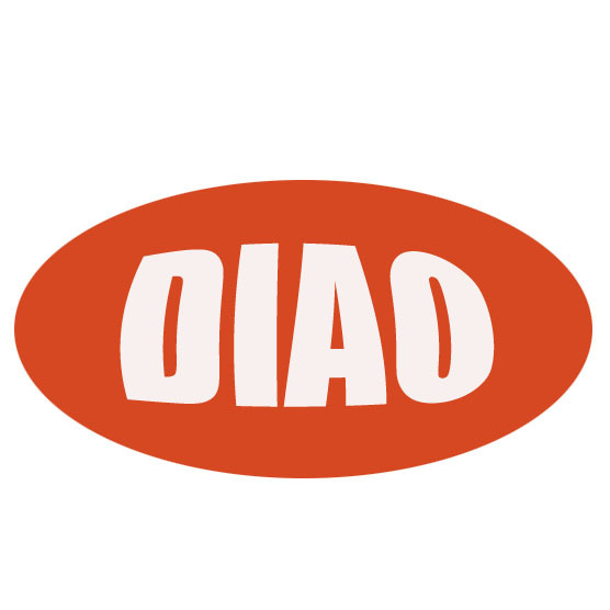 Yiwu Diao Trading Co., Ltd.
