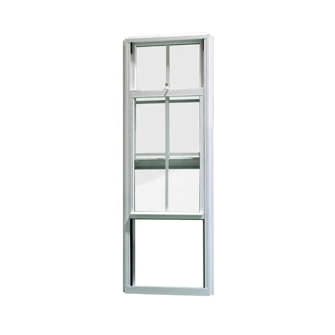 inward american upward sliding window triple pane windows glass two ways opening casement designs