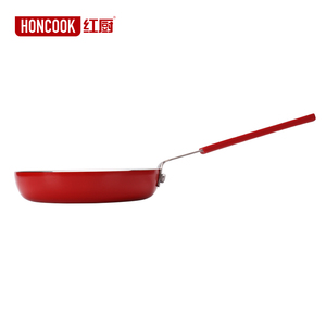 Chất Lượng Cao Gốm Không Dính Lớp Phủ Mini Fry <span class=keywords><strong>Pan</strong></span>/<span class=keywords><strong>Egg</strong></span> <span class=keywords><strong>Pan</strong></span> <span class=keywords><strong>Frying</strong></span> Skillet Với Silicone Xử Lý - Product Image 4